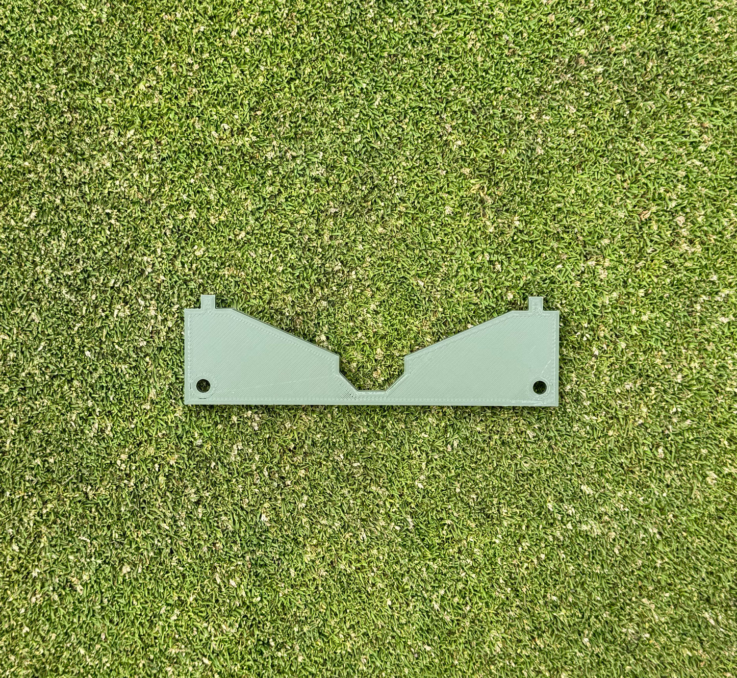 Additional component B only (1 extra)
