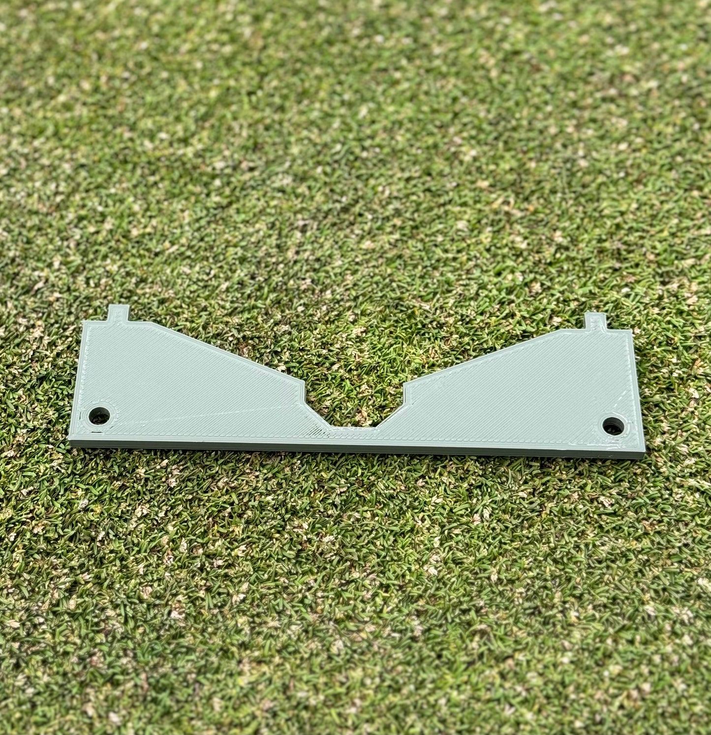 Additional component B only (1 extra)